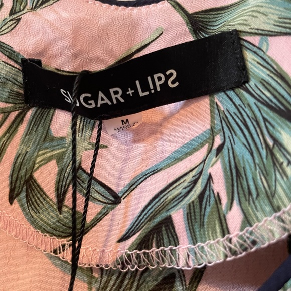 Tank top - Picture 3 of 3